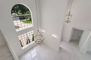 408 Chelsea Ave, Davenport, FL 33837 - Photo 28