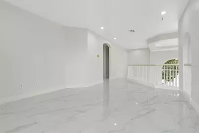 408 Chelsea Avenue, Davenport, FL 33837 - Photo 18