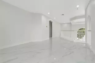 408 Chelsea Ave, Davenport, FL 33837 - Photo 18