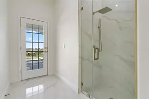 408 Chelsea Ave, Davenport, FL 33837 - Photo 34