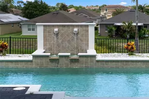 408 Chelsea Ave, Davenport, FL 33837 - Photo 44