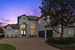 408 Chelsea Ave, Davenport, FL 33837 - Photo 1