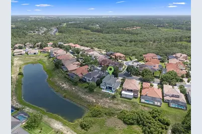 408 Chelsea Avenue, Davenport, FL 33837 - Photo 60