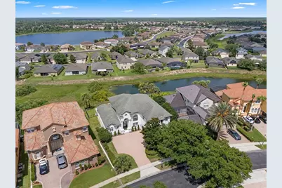 408 Chelsea Avenue, Davenport, FL 33837 - Photo 56