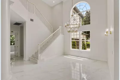 408 Chelsea Avenue, Davenport, FL 33837 - Photo 6