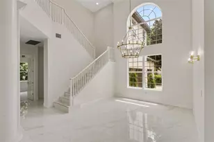 408 Chelsea Ave, Davenport, FL 33837 - Photo 6