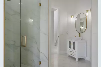 408 Chelsea Avenue, Davenport, FL 33837 - Photo 32