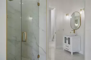 408 Chelsea Ave, Davenport, FL 33837 - Photo 32