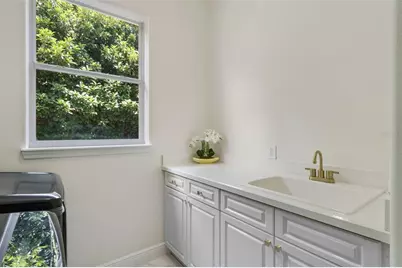 408 Chelsea Avenue, Davenport, FL 33837 - Photo 30