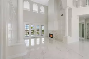 408 Chelsea Ave, Davenport, FL 33837 - Photo 4