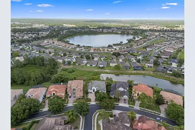 408 Chelsea Avenue, Davenport, FL 33837 - Photo 58