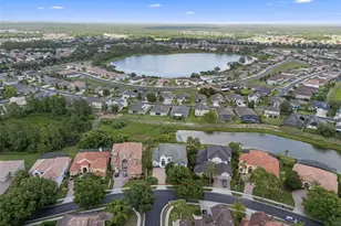 408 Chelsea Ave, Davenport, FL 33837 - Photo 58