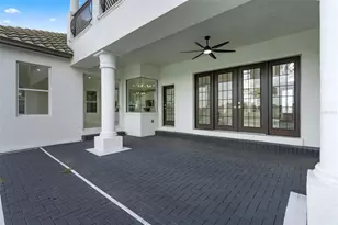 408 Chelsea Ave, Davenport, FL 33837 - Photo 46