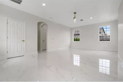 408 Chelsea Avenue, Davenport, FL 33837 - Photo 22