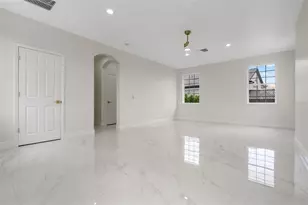 408 Chelsea Ave, Davenport, FL 33837 - Photo 22