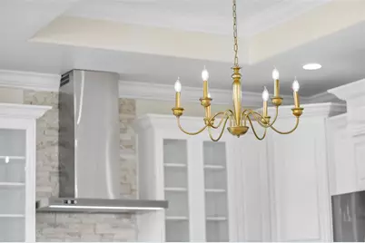 408 Chelsea Avenue, Davenport, FL 33837 - Photo 14