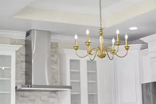 408 Chelsea Ave, Davenport, FL 33837 - Photo 14