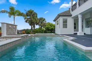 408 Chelsea Ave, Davenport, FL 33837 - Photo 48