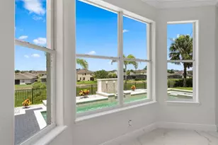 408 Chelsea Ave, Davenport, FL 33837 - Photo 36