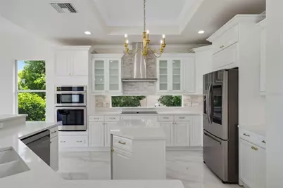 408 Chelsea Avenue, Davenport, FL 33837 - Photo 8