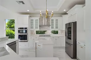 408 Chelsea Ave, Davenport, FL 33837 - Photo 8