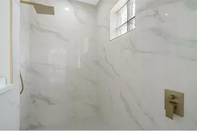 408 Chelsea Avenue, Davenport, FL 33837 - Photo 40