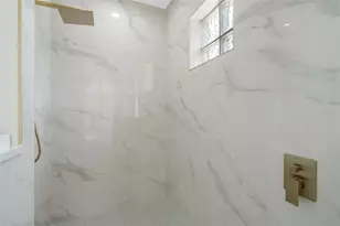 408 Chelsea Ave, Davenport, FL 33837 - Photo 40