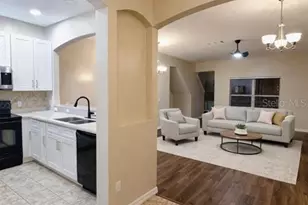 1838 Sunset Palm Dr, Apopka, FL 32712 - Photo 4