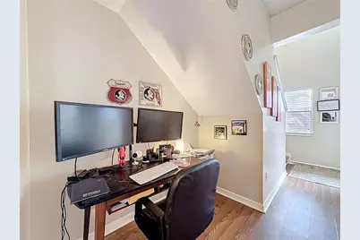 1838 Sunset Palm Drive, Apopka, FL 32712 - Photo 12