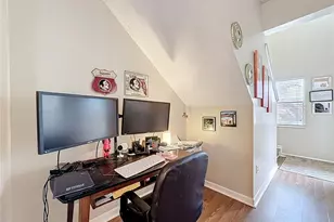 1838 Sunset Palm Dr, Apopka, FL 32712 - Photo 12