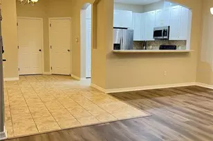 1838 Sunset Palm Dr, Apopka, FL 32712 - Photo 14