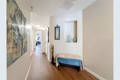 1838 Sunset Palm Drive, Apopka, FL 32712 - Photo 14