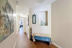 1838 Sunset Palm Dr, Apopka, FL 32712 - Photo 14