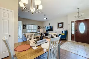 1838 Sunset Palm Dr, Apopka, FL 32712 - Photo 6