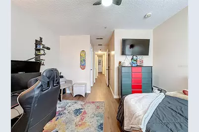 1838 Sunset Palm Drive, Apopka, FL 32712 - Photo 22