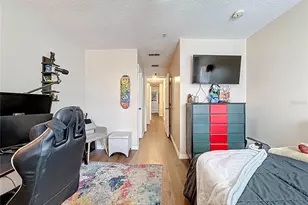 1838 Sunset Palm Dr, Apopka, FL 32712 - Photo 22