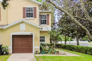 1838 Sunset Palm Dr, Apopka, FL 32712 - Photo 2