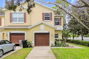 1838 Sunset Palm Dr, Apopka, FL 32712 - Photo 1