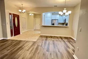 1838 Sunset Palm Dr, Apopka, FL 32712 - Photo 12