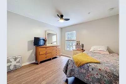 1838 Sunset Palm Drive, Apopka, FL 32712 - Photo 24