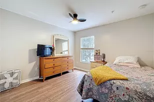 1838 Sunset Palm Dr, Apopka, FL 32712 - Photo 24