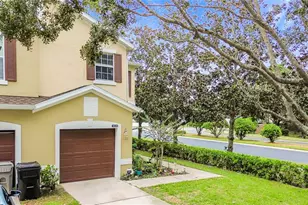 1838 Sunset Palm Dr, Apopka, FL 32712 - Photo 4