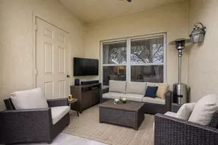 1838 Sunset Palm Dr, Apopka, FL 32712 - Photo 26