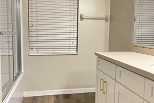 1838 Sunset Palm Dr, Apopka, FL 32712 - Photo 24