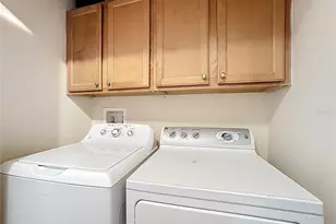 1838 Sunset Palm Dr, Apopka, FL 32712 - Photo 26