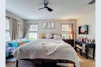 1838 Sunset Palm Drive, Apopka, FL 32712 - Photo 16