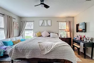 1838 Sunset Palm Dr, Apopka, FL 32712 - Photo 16