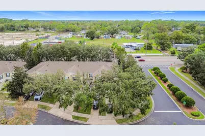 1838 Sunset Palm Drive, Apopka, FL 32712 - Photo 30