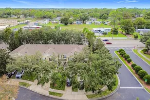 1838 Sunset Palm Dr, Apopka, FL 32712 - Photo 30