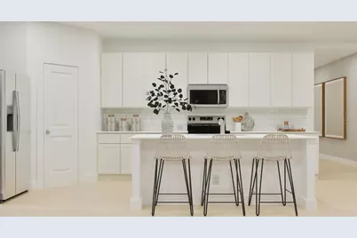 5135 Natalia Drive, Saint Cloud, FL 34772 - Photo 2